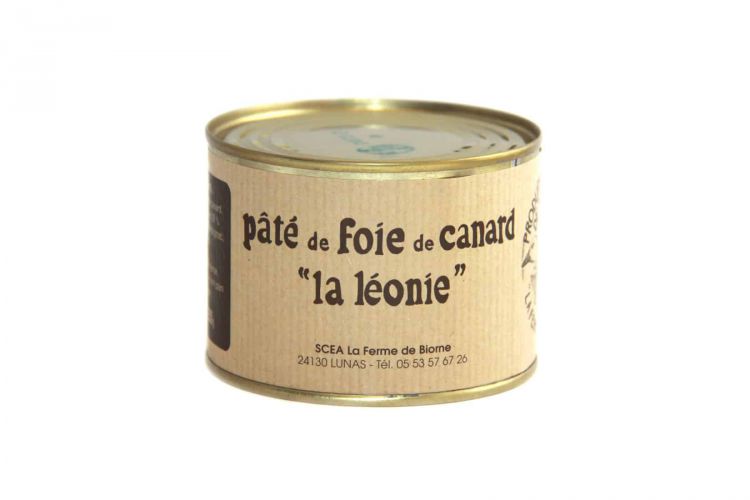 pate-foie-canard-leonie-2